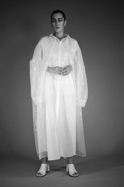 Look 28